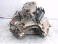 МКПП (механическая коробка переключения передач) для Ford C-MAX 2003-2011