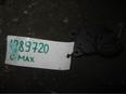 Моторчик заслонки отопителя для Ford C-MAX 2003-2011;Focus II 2005-2008;Fusion 2002-2012;Fiesta 2001-2008;Galaxy 2006-2015;S-MAX 2006-2015;Mondeo IV 2007-2015;Focus II 2008-2011;Kuga 2008-2012;Fiesta 2008>;Focus III 2011>