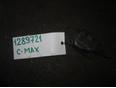 Моторчик заслонки отопителя для Ford C-MAX 2003-2010;Focus II 2005-2008;Fusion 2002-2012;Fiesta 2001-2008;Galaxy 2006-2015;S-MAX 2006-2015;Mondeo IV 2007-2015;Focus II 2008-2011;Kuga 2008-2012;Fiesta 2008>;Focus III 2011>