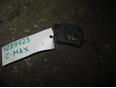 Моторчик заслонки отопителя для Ford C-MAX 2003-2010;Focus II 2005-2008;Fusion 2002-2012;Fiesta 2001-2008;Galaxy 2006-2015;S-MAX 2006-2015;Mondeo IV 2007-2015;Focus II 2008-2011;Kuga 2008-2012;Fiesta 2008>;Focus III 2011>