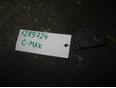 Моторчик заслонки отопителя для Ford C-MAX 2003-2011;Focus II 2005-2008;Fusion 2002-2012;Fiesta 2001-2008;Galaxy 2006-2015;S-MAX 2006-2015;Mondeo IV 2007-2015;Focus II 2008-2011;Kuga 2008-2012;Fiesta 2008>;Focus III 2011>