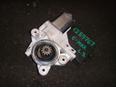 Моторчик стеклоподъемника для Ford C-MAX 2003-2011