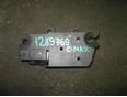 Ручка двери внутренняя левая для Ford C-MAX 2003-2011;Focus II 2005-2008;Focus II 2008-2011