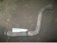 Патрубок радиатора для Ford C-MAX 2003-2010