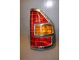 Фонарь задний правый для Mitsubishi Pajero/Montero III (V6, V7) 2000-2006