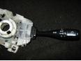 Переключатель поворотов подрулевой для Mitsubishi Pajero/Montero III (V6, V7) 2000-2006