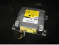 Блок управления AIR BAG для Mitsubishi Pajero/Montero III (V6, V7) 2000-2006