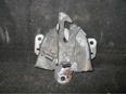 Замок капота для Mitsubishi Pajero/Montero III (V6, V7) 2000-2006