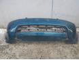 Бампер передний для Honda HR-V 1999-2005