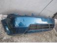 Бампер передний для Honda HR-V 1999-2005