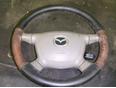 Рулевое колесо с AIR BAG для Mazda MPV II (LW) 1999-2006