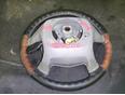 Рулевое колесо с AIR BAG для Mazda MPV II (LW) 1999-2006