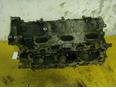 Головка блока для Mazda MPV II (LW) 1999-2006