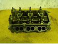 Головка блока для Mazda MPV II (LW) 1999-2006
