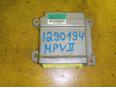 Блок управления AIR BAG для Mazda MPV II (LW) 1999-2006