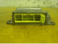 Блок управления AIR BAG для Mazda MPV II (LW) 1999-2006