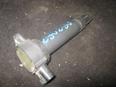 Катушка зажигания для Mitsubishi,Peugeot,Citroen Lancer (CX,CY) 2007>;Outlander XL (CW) 2006-2012;4007 2008-2013;Pajero/Montero Sport (KH) 2008-2015;ASX 2010-2016;Outlander (GF) 2012>;C-Crosser 2008-2013;4008 2012>;C4 Aircross 2012>