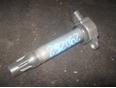 Катушка зажигания для Mitsubishi,Peugeot,Citroen Lancer (CX,CY) 2007>;Outlander XL (CW) 2006-2012;4007 2008-2013;Pajero/Montero Sport (KH) 2008-2015;ASX 2010-2016;Outlander (GF) 2012>;C-Crosser 2008-2013;4008 2012>;C4 Aircross 2012>