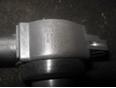 Катушка зажигания для Mitsubishi,Peugeot,Citroen Lancer (CX,CY) 2007>;Outlander XL (CW) 2006-2012;4007 2008-2013;Pajero/Montero Sport (KH) 2008-2015;ASX 2010-2016;Outlander (GF) 2012>;C-Crosser 2008-2013;4008 2012>;C4 Aircross 2012>