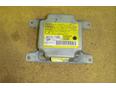 Блок управления AIR BAG для Mitsubishi Eclipse III 1999-2005