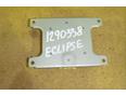 Блок управления AIR BAG для Mitsubishi Eclipse III 1999-2005