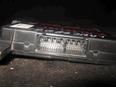 Блок электронный для Mitsubishi Lancer (CX,CY) 2007>;Outlander XL (CW) 2006-2012