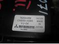 Блок электронный для Mitsubishi Lancer (CX,CY) 2007>;Outlander XL (CW) 2006-2012