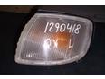 Указатель поворота левый белый для Nissan Maxima (A32) 1994-2000
