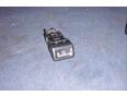 Кнопка противотуманки для Nissan Maxima (A32) 1994-2000