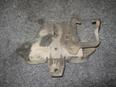 Замок капота для Mitsubishi Pajero/Montero Sport (K9) 1997-2008