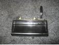 Ручка двери багажника наружная для Mitsubishi Pajero/Montero Sport (K9) 1997-2008;L300 1986-2014;Space Gear 1995-2000