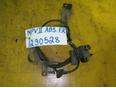 Датчик ABS передний правый для Mazda MPV II (LW) 1999-2006