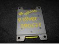 Блок управления AIR BAG для Mitsubishi Pajero/Montero Sport (K9) 1997-2008