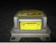 Блок управления AIR BAG для Mitsubishi Pajero/Montero Sport (K9) 1997-2008