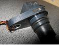 Датчик положения распредвала для Mitsubishi,Peugeot Lancer (CX,CY) 2007>;Outlander XL (CW) 2006-2012;4007 2008-2013;ASX 2010-2016;Outlander (GF) 2012>