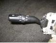 Переключатель поворотов подрулевой для Toyota Land Cruiser (120)-Prado 2002-2009