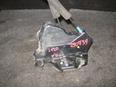 Замок двери передней правой для Toyota Land Cruiser (120)-Prado 2002-2009