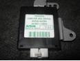 Блок электронный для Toyota Land Cruiser (120)-Prado 2002-2009
