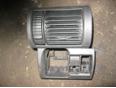 Дефлектор воздушный для Opel Corsa B 1993-2000