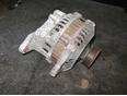 Генератор для Subaru Forester (S10) 2000-2002;Forester (S10) 1997-2000;Impreza (G10) 1996-2000