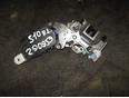 Замок двери задней левой для Subaru Forester (S10) 2000-2002;Forester (S10) 1997-2000