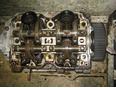 Головка блока для Subaru Forester (S10) 2000-2002