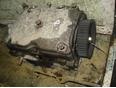 Головка блока для Subaru Forester (S10) 2000-2002