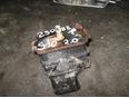 Опора двигателя для Subaru Forester (S10) 2000-2002