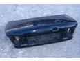 Крышка багажника для Mazda Xedos-6 1992-1999