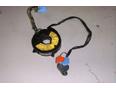 Механизм подрулевой для SRS (ленточный) для Mazda Xedos-6 1992-1999