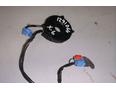 Механизм подрулевой для SRS (ленточный) для Mazda Xedos-6 1992-1999