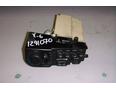 Блок управления отопителем для Mazda Xedos-6 1992-1999
