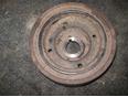 Шкив коленвала для Subaru Forester (S10) 2000-2002;Impreza (G10) 1993-1996;Legacy (B10) 1989-1992;Forester (S10) 1997-2000;Forester (S11) 2002-2007;Legacy (B13) 2003-2009;Impreza (G10) 1996-2000;Legacy (B10) 1992-1994