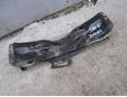 Балка подмоторная для Subaru Forester (S10) 2000-2002;Impreza (G10) 1996-2000